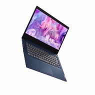 Lenovo | IdeaPad Slim 3 14ALC6 (14 FHD/ Ryzen 3 5300U)