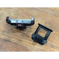 {Haiwei Car Products} A4 A5 B9 B9.5 Mobile Phone Holder