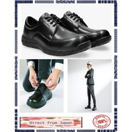 asics safety shoes work shoes cp503 (3E) both on-site and office direct from japan