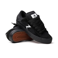 ARPRIZE ARF 1 - Men's and Women's Fat Shoes 100% Original Men's and Women's Fat Shoes skate Shoes Sc