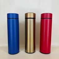 Custom Tumbler 500ml 500ml Temperature Tumbler/