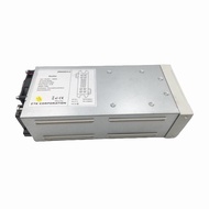 hot new High efficiency  ZTE ZXD2400 V4.3 48/3000 rectifier module 3000w telecom ac dc power supply 