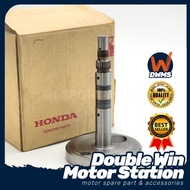 100％ ORIGINAL 🔥 HONDA EX5 CRANKSHAFT COMPLETE - RH (G) OE 13310-KEV-900
