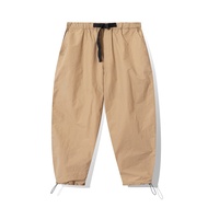 NEW BEIGE PANTS