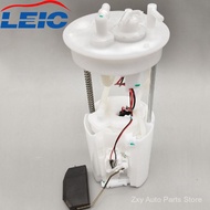 [Zxy] 17708-TF0-J01-M1 17708TF0J01M1 Fuel Pump Assembly