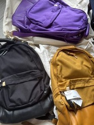 日本代購 Visvim F.I.L. Cordura 20L 22L Rucksack All Tote