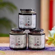 八珍膏 BA ZHEN GAO 500g per bottle