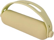 Schellin Fit Dumbbell (Fitness Dumbbell), 3.3 lbs (1.5 kg), 6.6 lbs (3 kg) Set