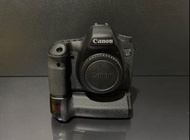 Canon 6D