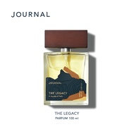 Journal The Legacy Parfum 100 ml.