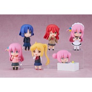[GdrHobby] [PO] Good Smile Company Bocchi the Rock Nendoroid Surprise Bocchi the Rock