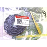 ORI&NEWTIMING BELT COVER SEAL PERODUA MYVI,VIVA,KANCIL,KENARI,KELISA