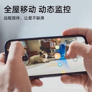 Loona Robot Dog Intelligent Electronic Pet Companion for Children Programming ai Intelligent Robot A