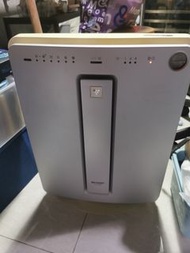 Sharp FU-P40S-A