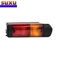 8FGCU15 8FGCU20 8FGCU25 8FGCU30 8FGU15 8FGU20 56640-26600-71 TY56640-26600-71 Left Tail Light Rear L