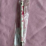 (Copyright) hyouka Memory Puzzle Mechanical Pencil