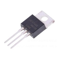 4pcs IRFB7440 TO-220 transistor 40V 120A