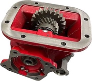 B489XFAHX-V3XK Power Take Off (PTO) Assembly Replaces Chelsea 489XFAHX-3XK 489XFAHX-A3XK 2000XBN011R