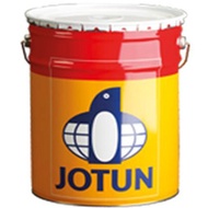 JOTUN Marathon -GREY Pail- (20 Liter)