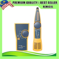 FLUKE MT-8200-60KIT Network Line Finder Network Line Telephone Line Fault Finding Tester