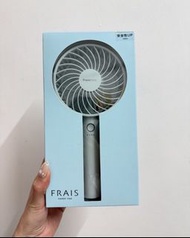 Francfranc風扇 francfranc風扇仔 風扇仔 日本風扇仔 francfranc風扇