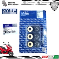 Roller loler Roller adv 150 pcx 150 ysp