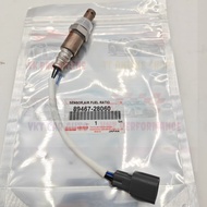 [JAPAN 89467-28060] TOYOTA ESTIMS ACR50 GSR50 OXYGEN SENSOR / EXHAUST SENSOR - REAR