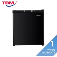Elba EMB-Q6048BK Mini Bar Fridge 60L