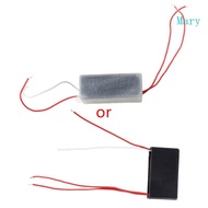 Mary DC 3V to 7kV Boost High-voltage Generator Booster Ignition Coil Power Module