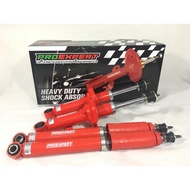 TOYOTA INNOVA ABSORBER HEAVY DUTY PROEXPERT
