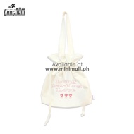 GIRLS GENERATION - STRING BAG