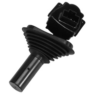DWKG-FBT-80 Forklift Accessories Combination Switch Electric Forklift Combination Switch For Forklif