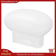 Flash Diffuser Softbox for  TT685 TT600 V860 V850 Enhance Photography Lighting