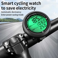 Bicycle English Stopwatch Speedometer Road Meter Speedometer Speedometer Speedometer Speed Speedomet