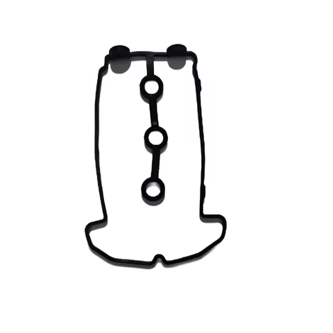 11189-79F00 Valve cover gasket for suzuki Jimny JB23W engine K6A car engine Valve cover gasket 11189