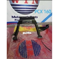 Center Stand 2 Center Bracket PCX 160 K1Z ADV 2020 S/D 2024 WIN/