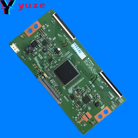 T-CON Logic Board 6870C-0553A 6871L-3930C 6871L-4046B For LG 55UF8500-CB 49UF7702-CC 49UF8500-CB 55U
