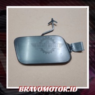 Original 71104T8N Cover towing HRV RU1 HRV RU5