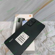 XIAOMI NOTE 11 PRO SECOND FULLSET