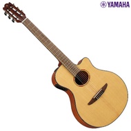 Yamaha Classic Guitar NTX1