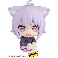 Megahouse LOOK UP SERIES Hololive - Okayu Nekomata