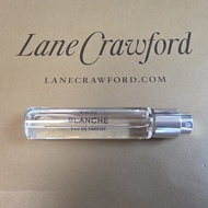 Byredo Blanche 白色浪漫香水12ml