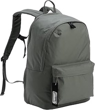 Uniwalker Daypack 31, Men's, Women's, Unisex Rucksack, Backpack, Bag, 7.9 gal (31 L), For Work or Sc