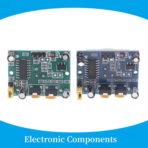 5pcs HC-SR501 PIR Infrared Sensor Adjust IR Pyroelectric Infrared PIR Motion Sensor Detector Module