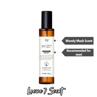 [SG] Fragrance Spray ❤️ Body Mist Body Spray Pillow Spray Air Fresheners Bathroom Spray Dust Mite Removal Hair Mist