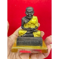 Luang Phor Thuad 龙婆托放车型，保平安