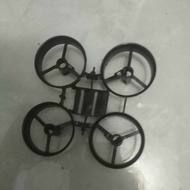 👍 frame drone ukuran dinamo 615 second