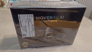 Hover Air X1 - PROMAX