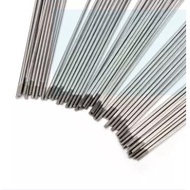 Spokes and Nipples motorcycles