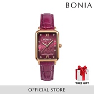 Bonia Women Watch Elegance BNB10788-2563